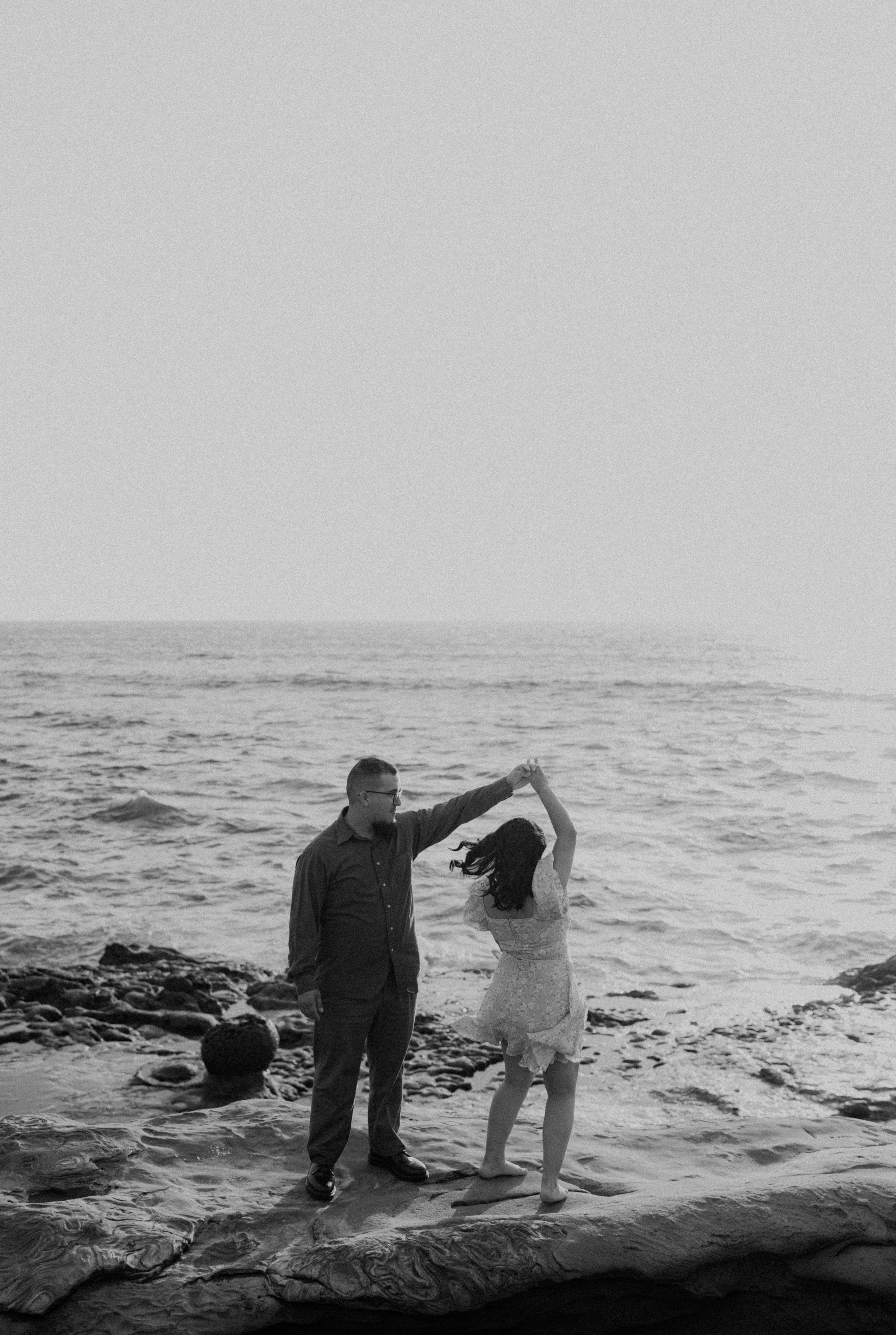 The Wedding Website of Michelle Morán and Angel Ramirez