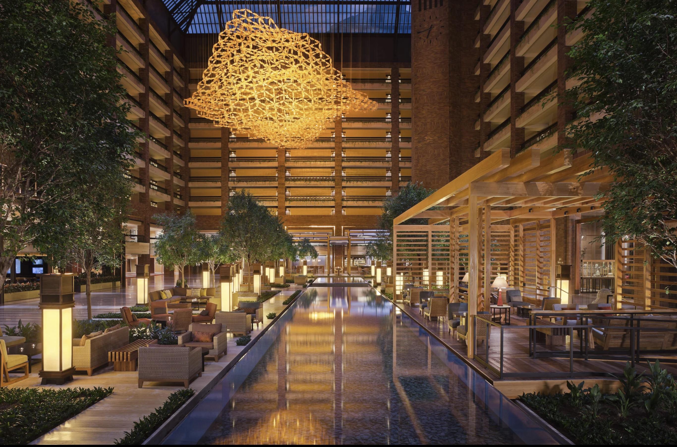 The Wedding Website of Emma Germany and Reagan Koenig