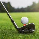 Public Golf Courses