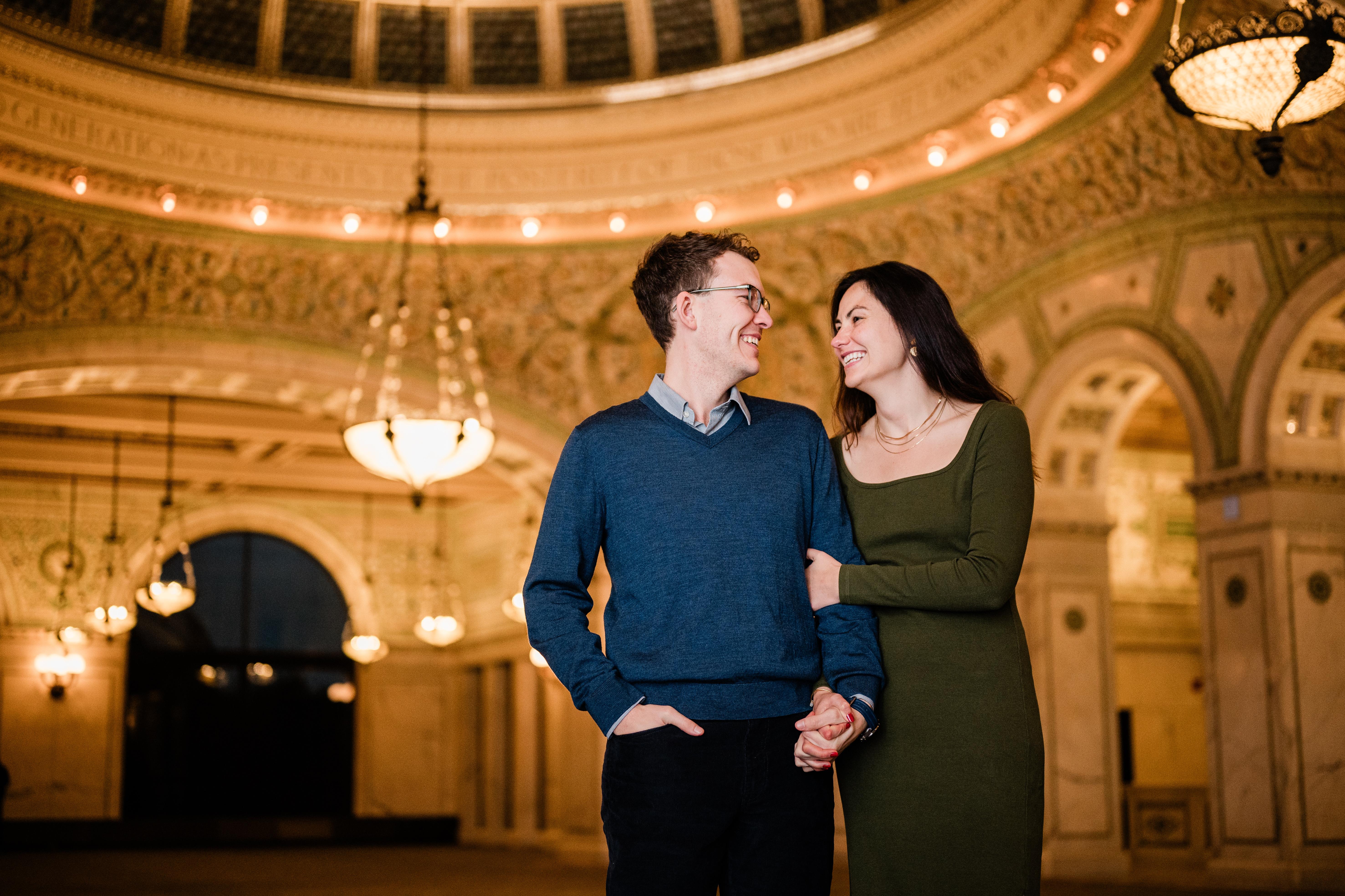 The Wedding Website of LAUREN CARPENTER and TIMOTHY KELLY
