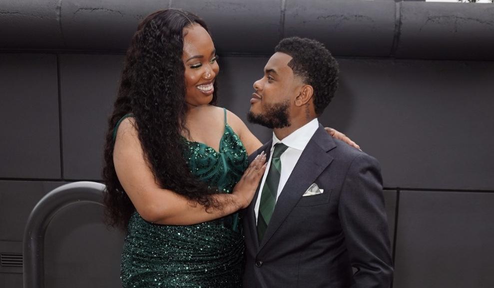 Hero Slideshow Image 3