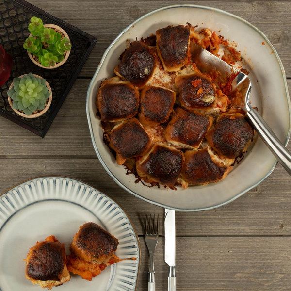 BIA Cordon Bleu Colonnade Serve Set - Thumbnail 4