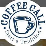 Coffee Call