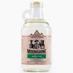 Crystal Ridge Distillery
