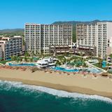 Dreams Vallarta Bay Resort & Spa