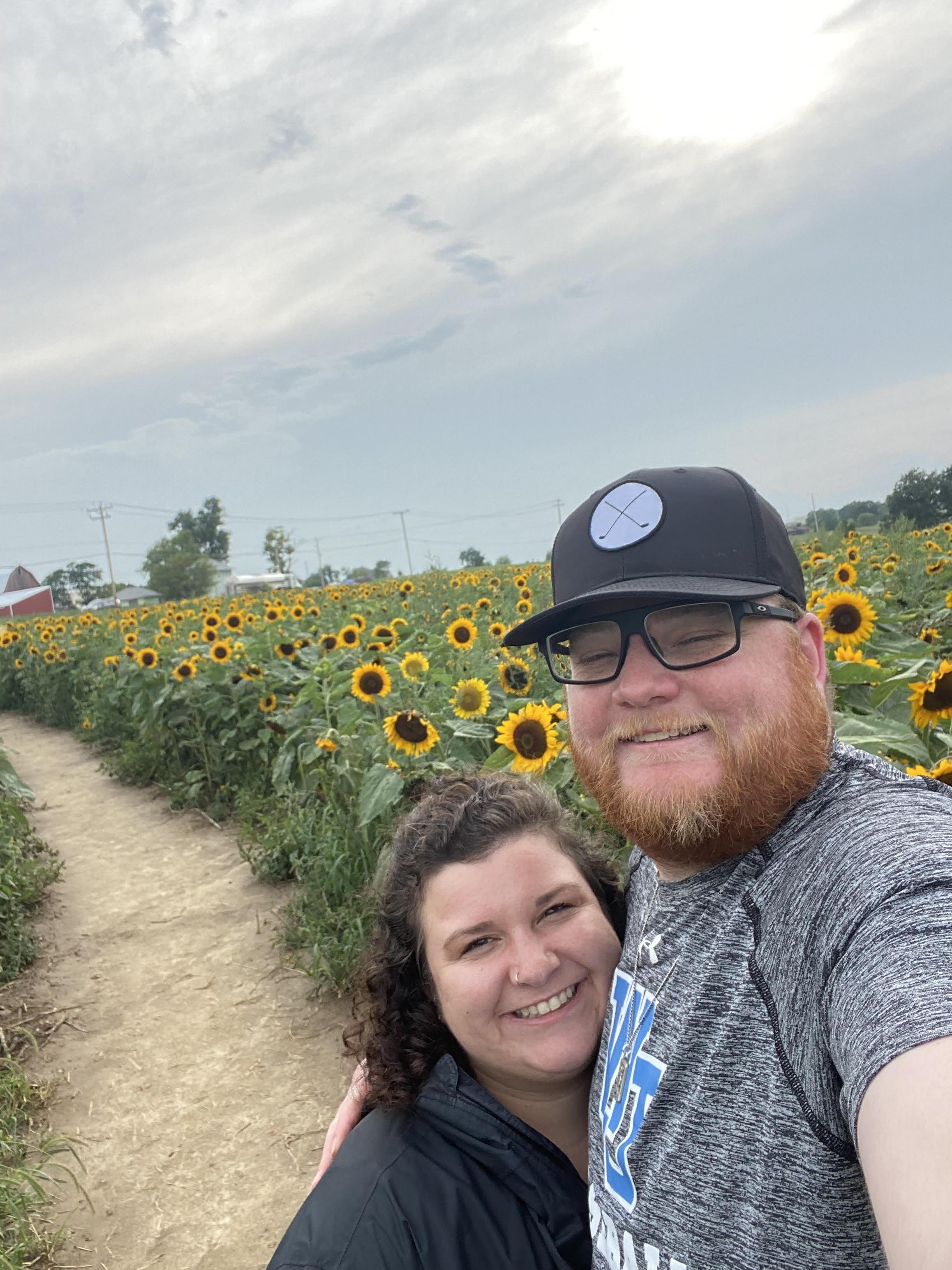 The Wedding Website of Haley Zangl and Jordan Johnson