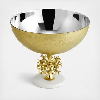 Dandelion Bowl