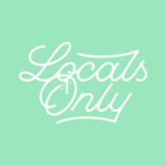 Locals Only