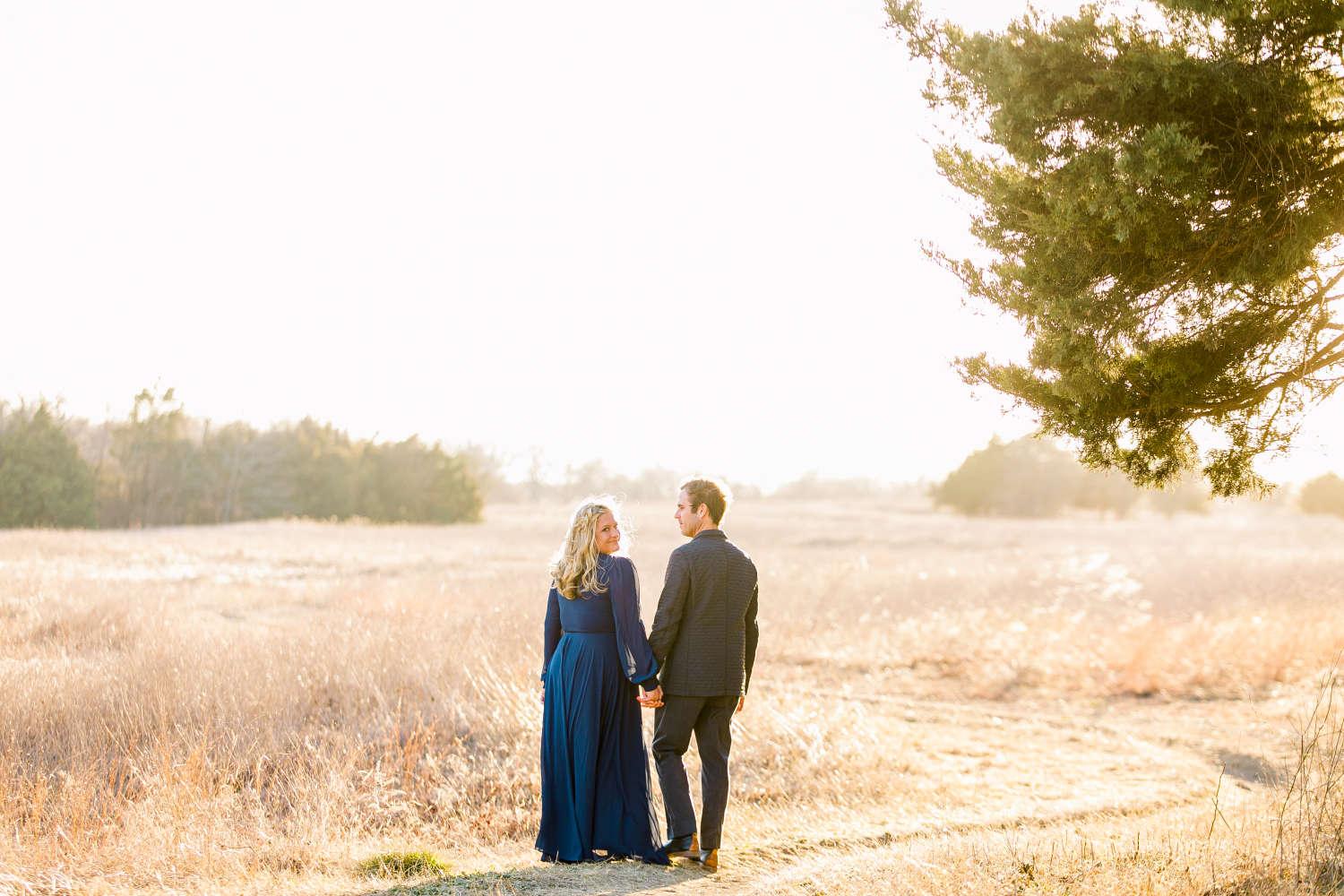 The Wedding Website of Alyssa Deviney and David Sterling