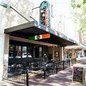 Ollies Pub