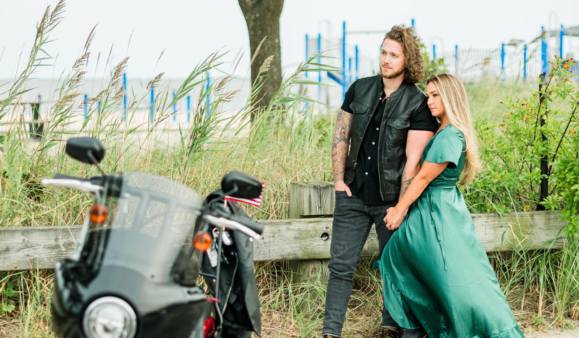 Hero Slideshow Image 5