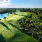 Regatta Bay Golf & Yacht Club