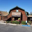 Snake River Grill