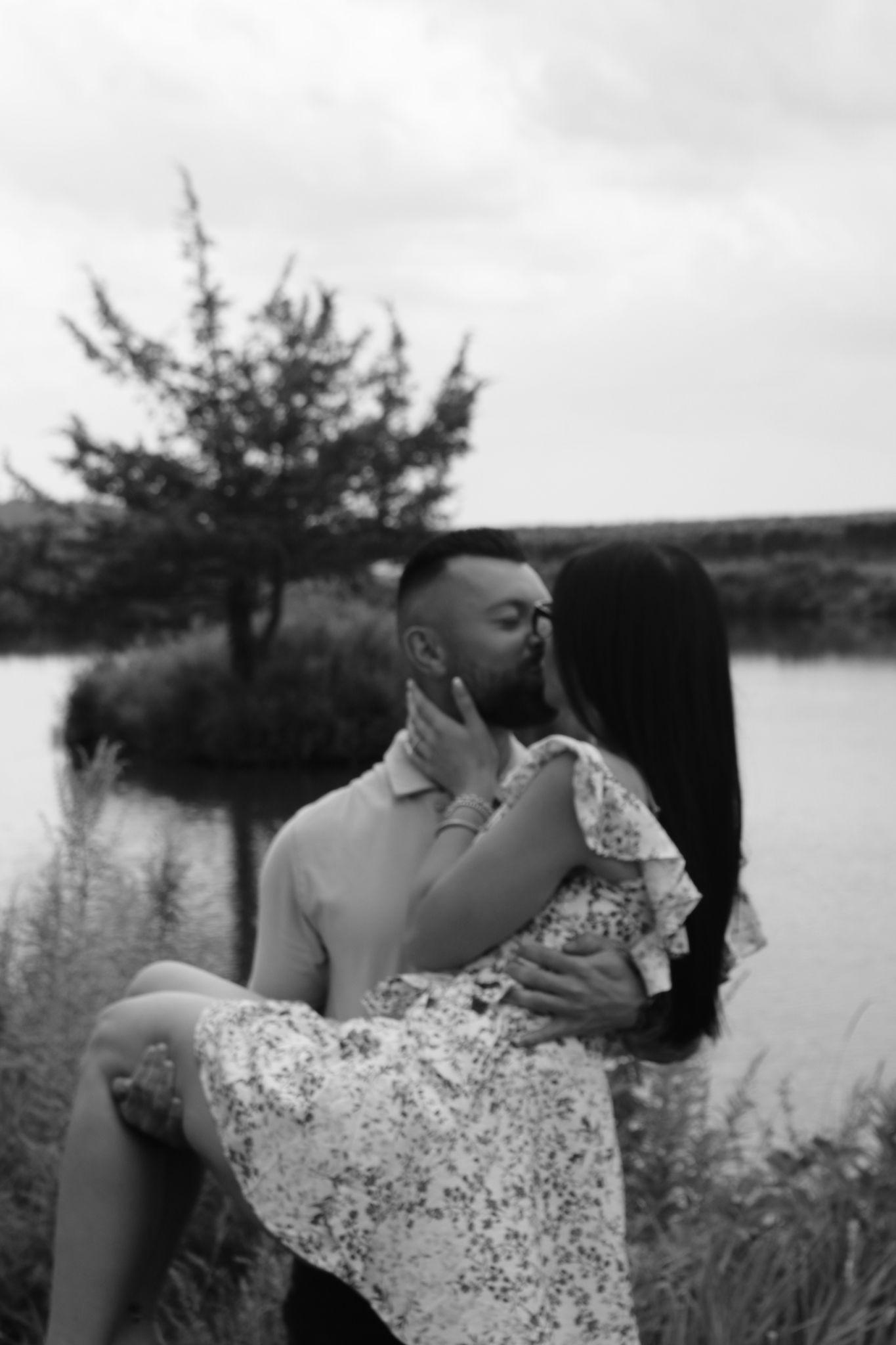 The Wedding Website of Lauren D'Onofrio and Vincent DeSantola