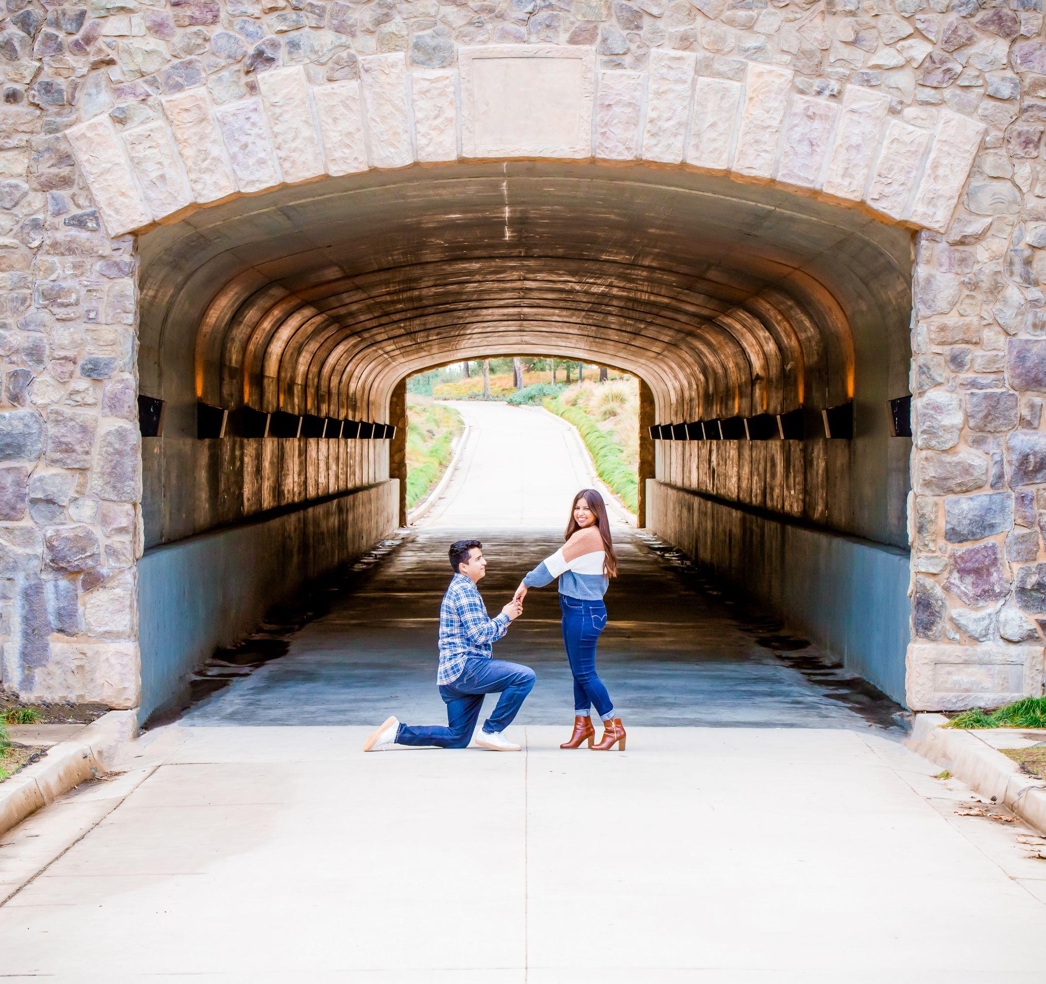The Wedding Website of Evelyn Santana and Antonio Pineda