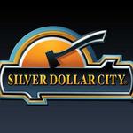 Silver Dollar City