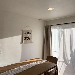 Home Renovation Funds!