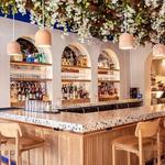 Clio - Mediterranean Restaurant