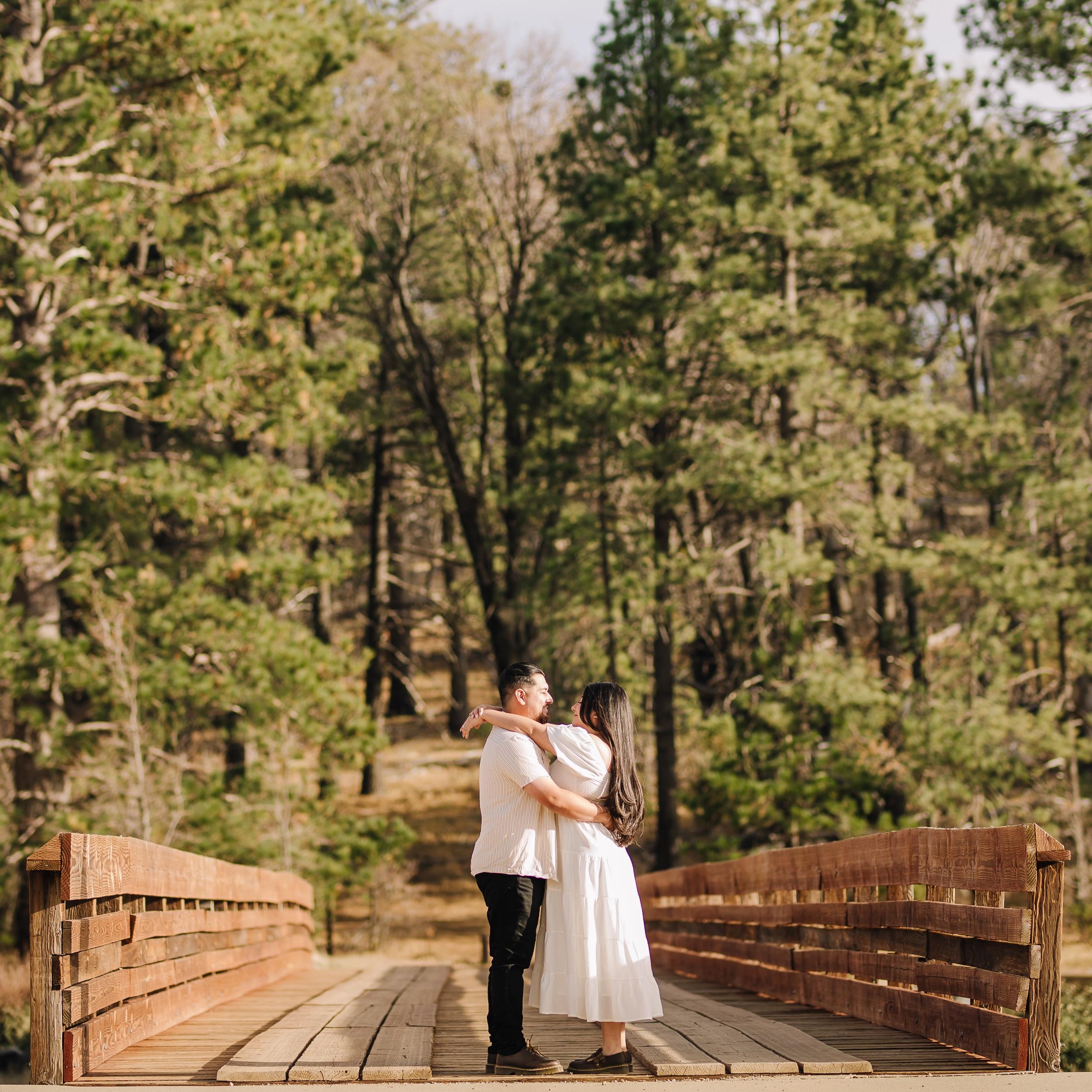 Hero Slideshow Image 1