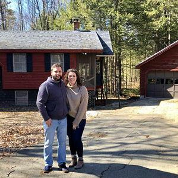 Home Renovation Fund