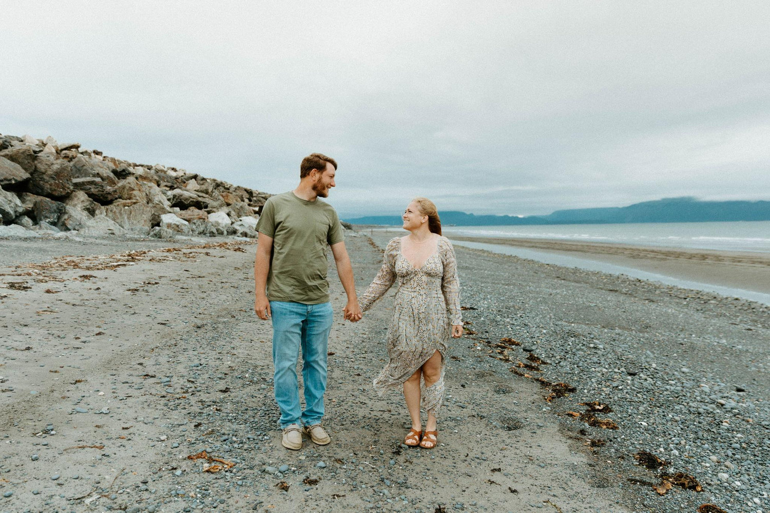 The Wedding Website of Lexi Liljenquist and Clayton Gallus