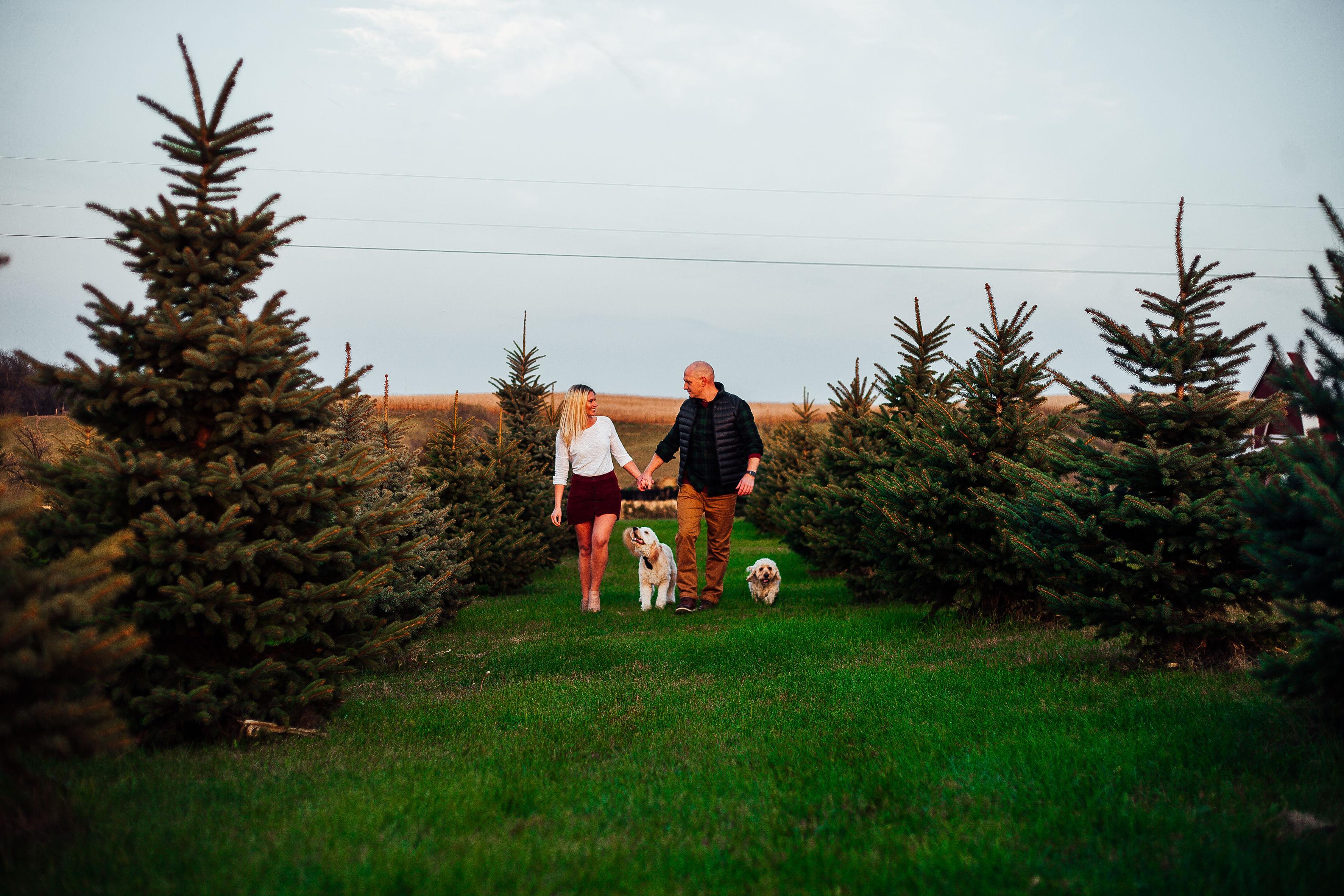 The Wedding Website of Megan Neis and Brendan Welsh