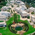 Getty Center