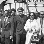 Edmund Pettus Bridge