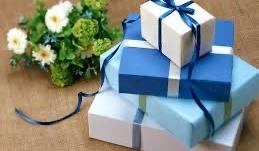 20b9b7d6-47a7-4717-af04-e302183f4b58