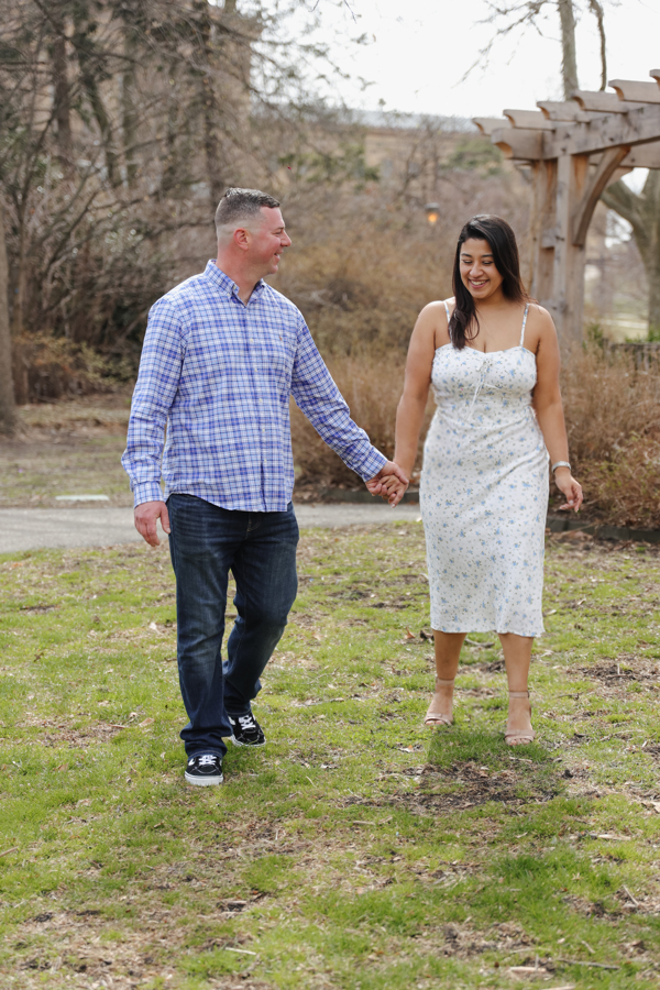 The Wedding Website of Claudia Vasquez and Matt Weilert