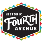 Historic Fourth Avenue
