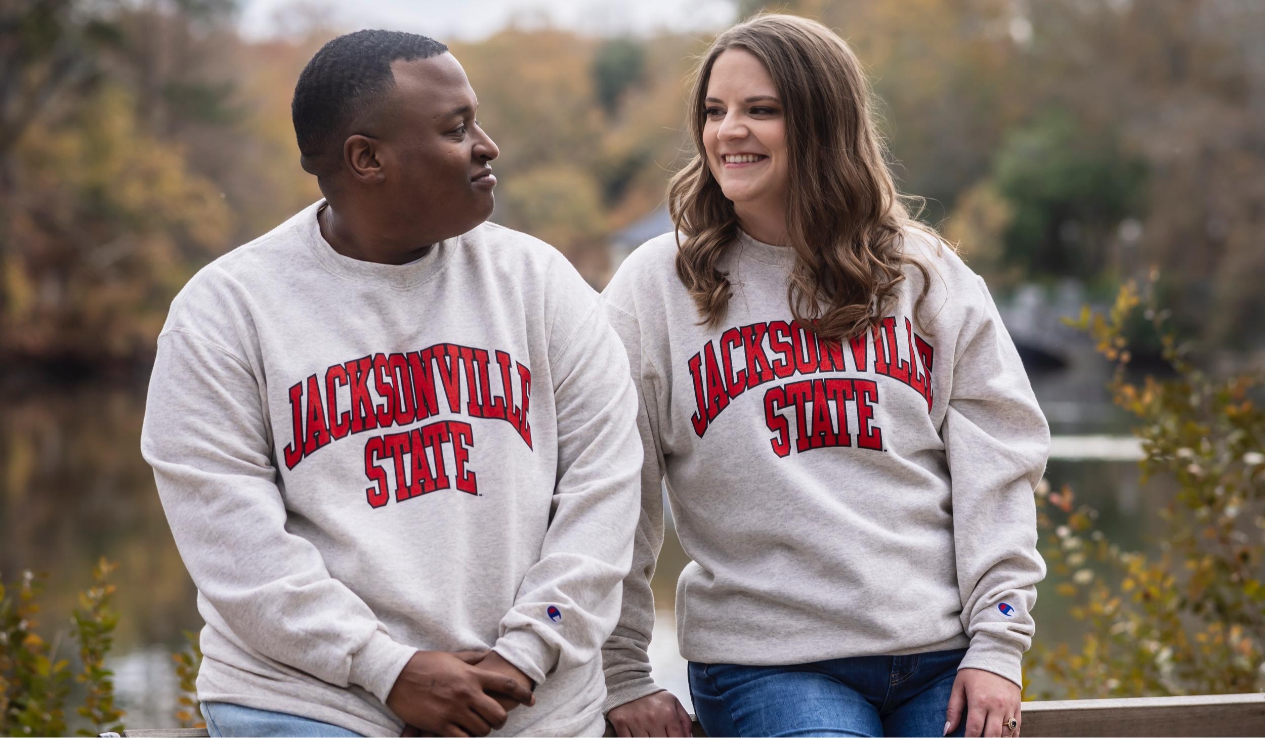 Hero Slideshow Image 2