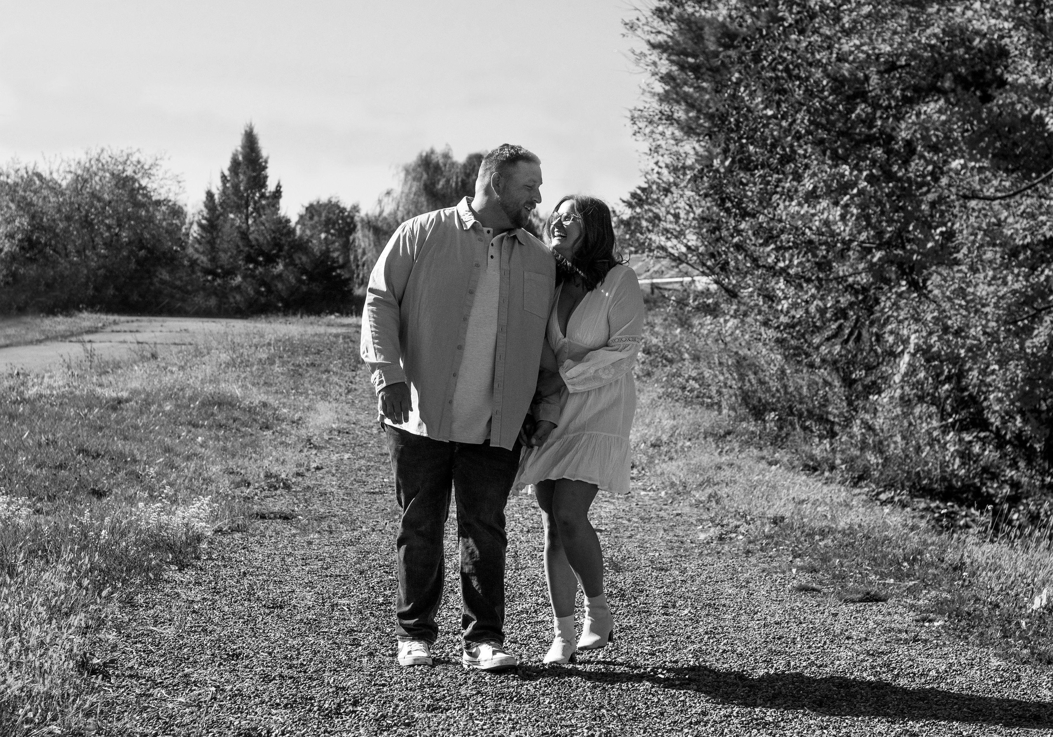 The Wedding Website of Samantha Jackson and Jacob Wilcox