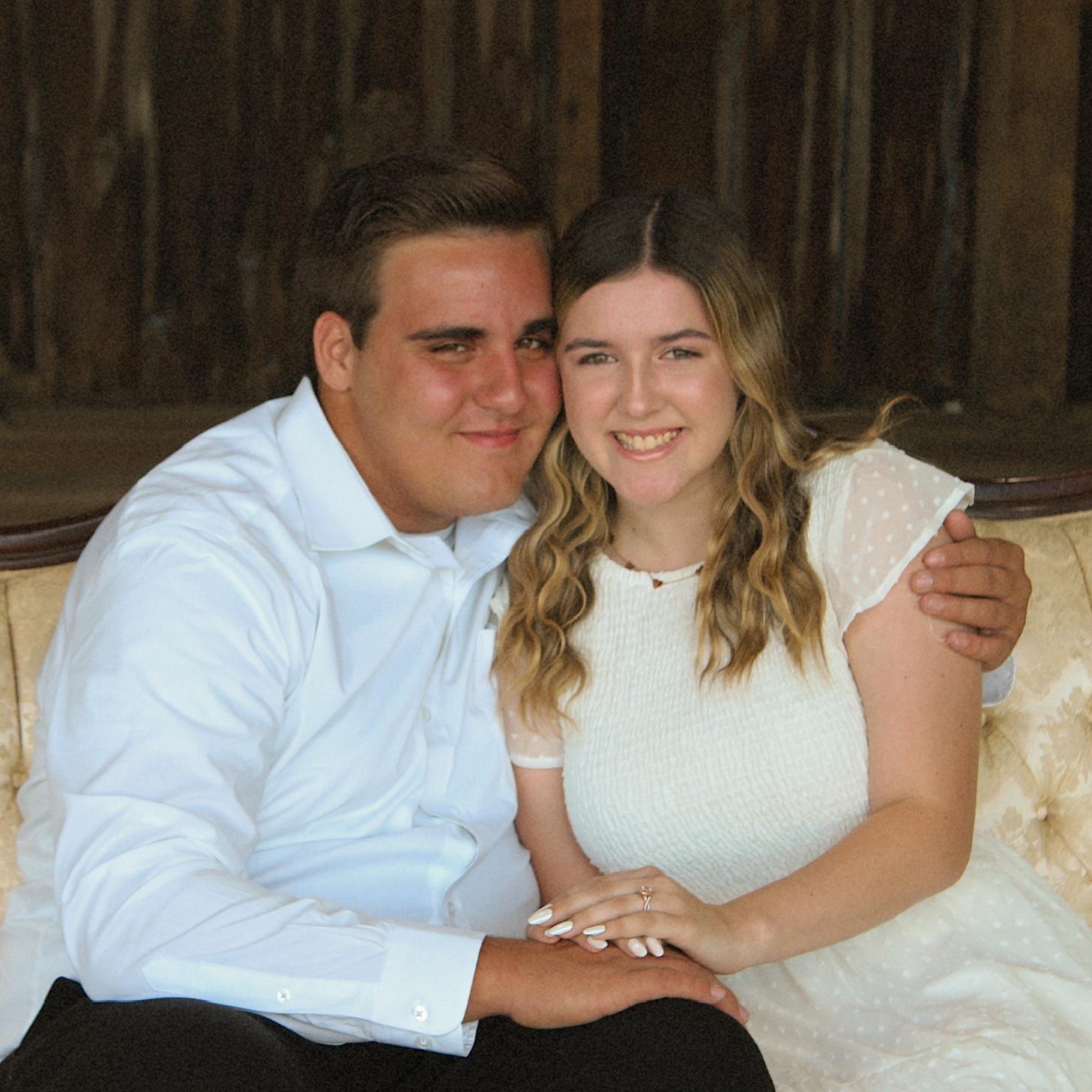 Hero Slideshow Image 0