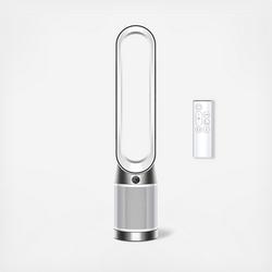 Dyson, Purifier Cool Gen1 TP10 Purifying Fan | Zola