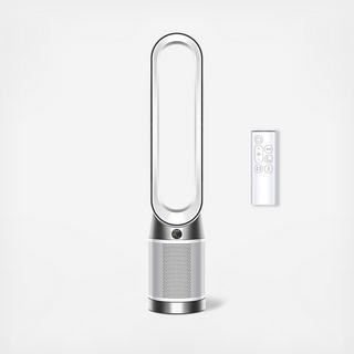 Purifier Cool PC1 Purifying Fan