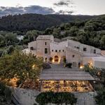 The Lodge Mallorca