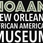 New Orleans African American Museum