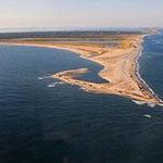 Hatteras Tours