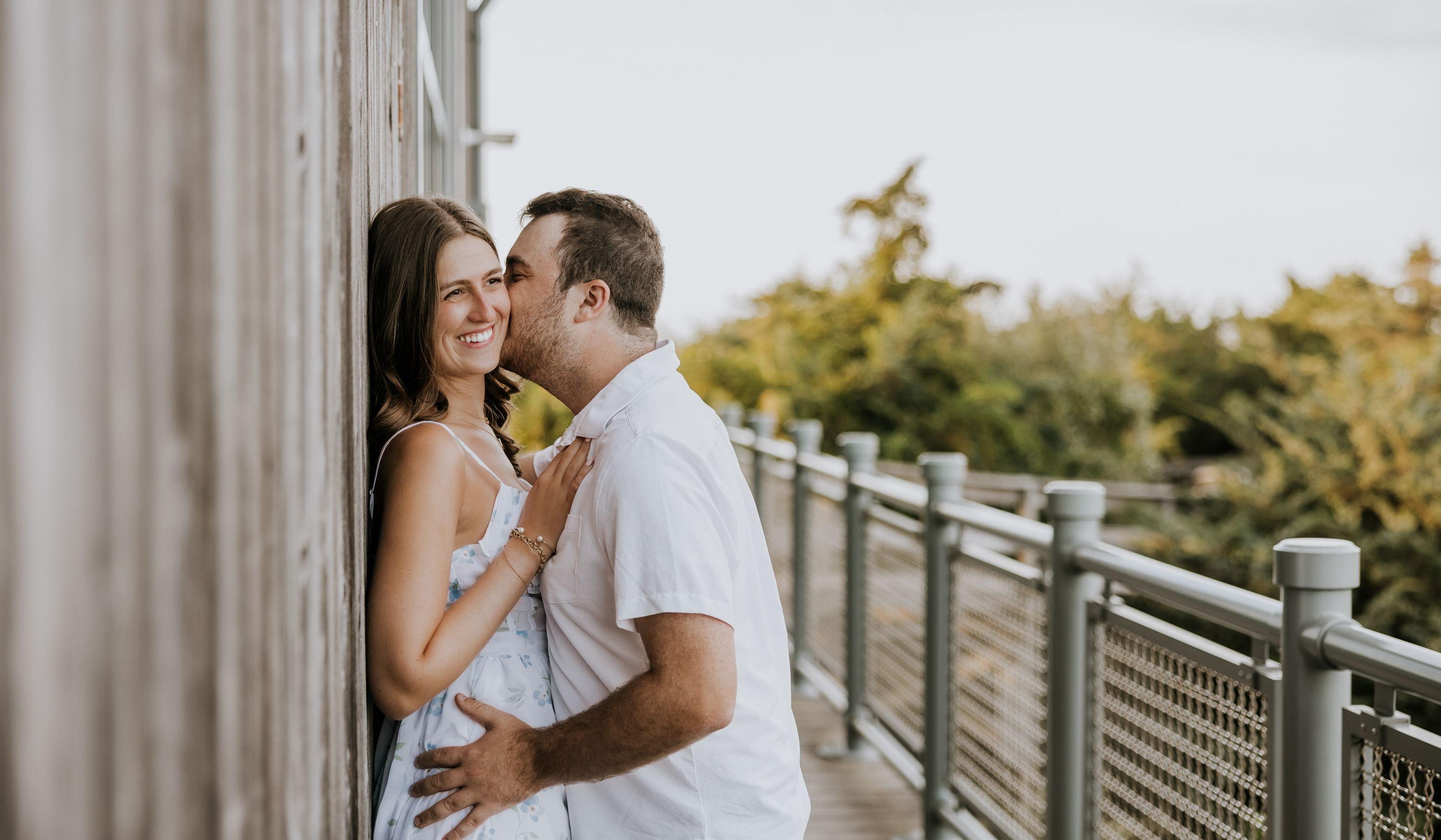 Hero Slideshow Image 4