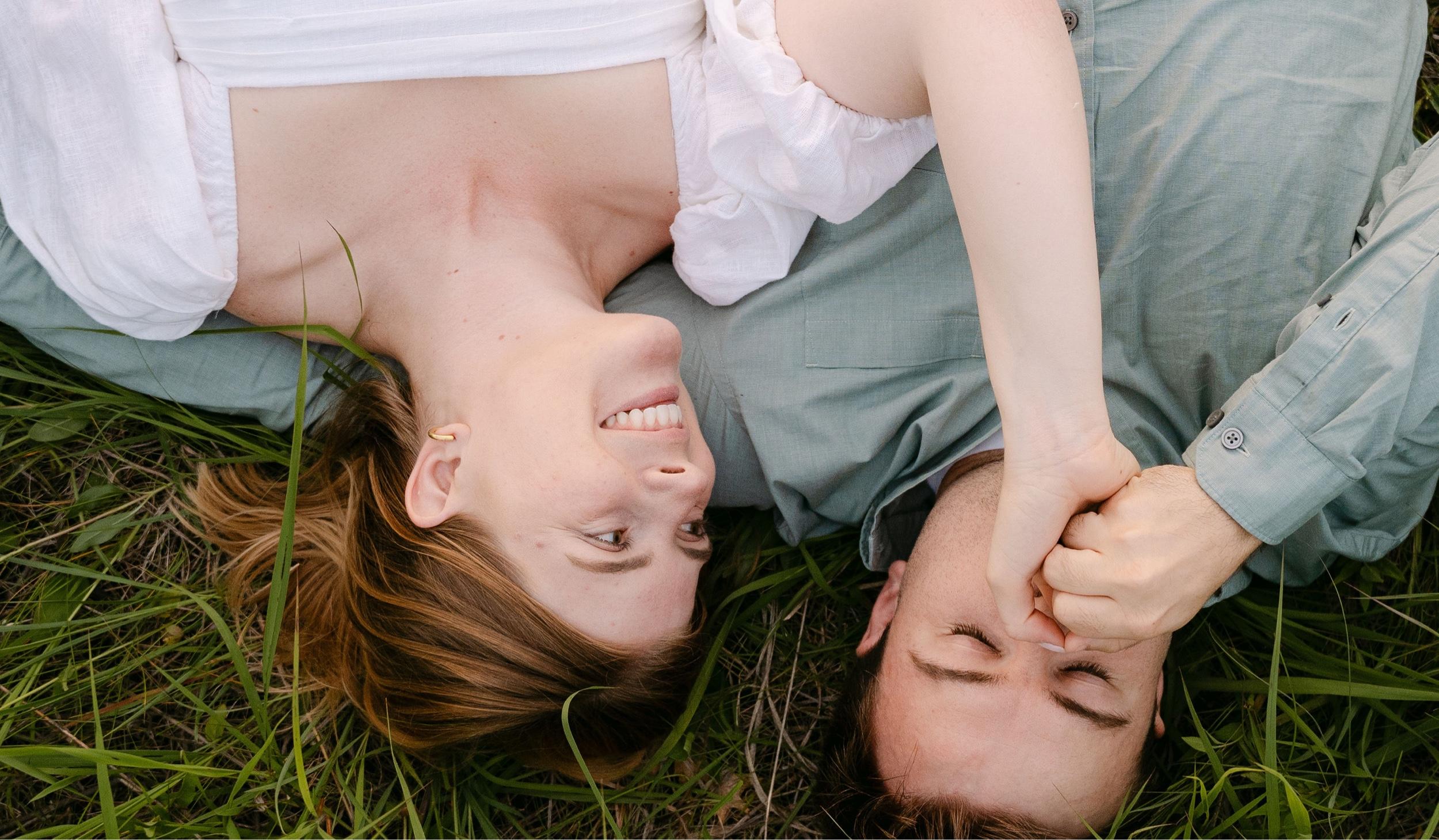 Hero Slideshow Image 1