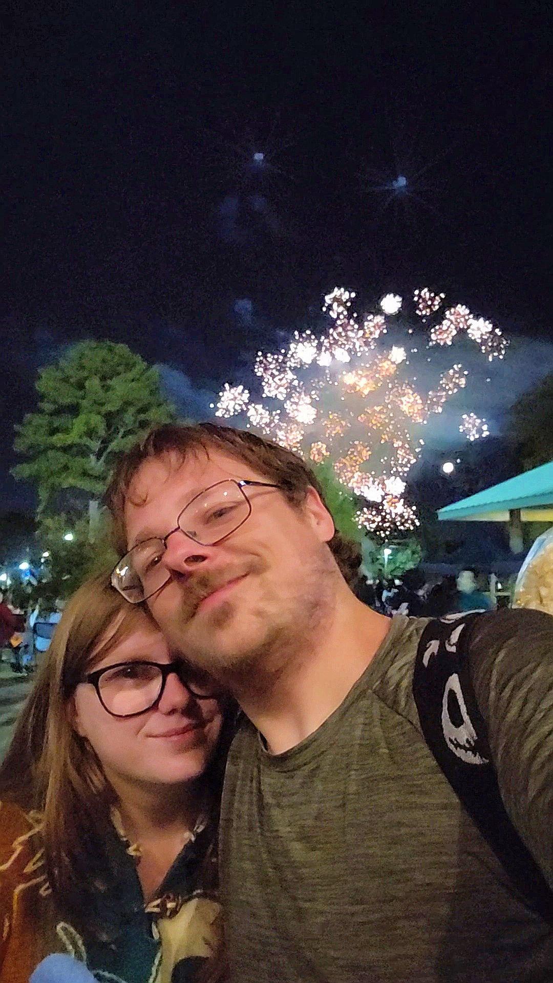 The Wedding Website of Richard Shorts and Chasity Hartsell