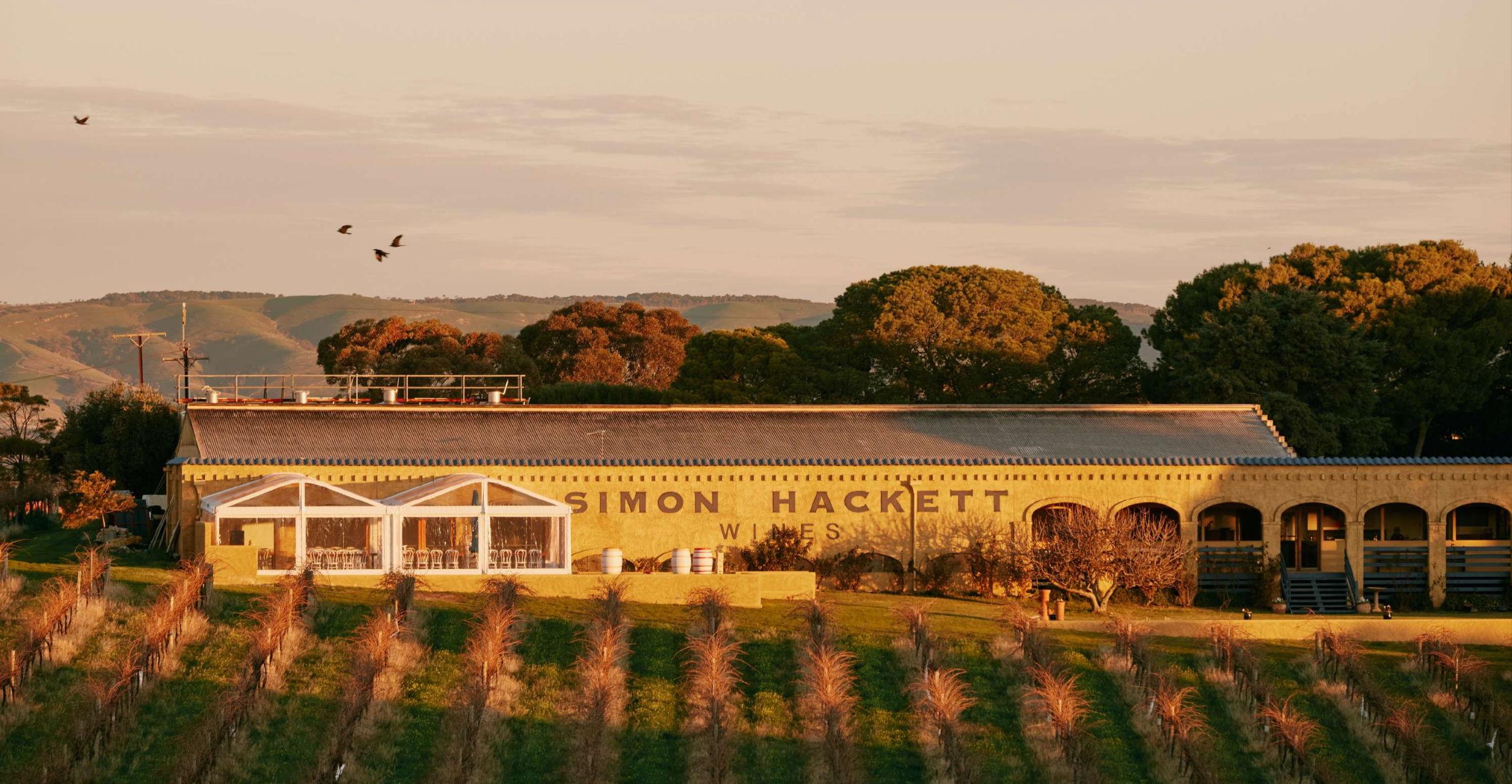 The Wedding Website of Amy Keeshan and Casey Marshall