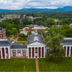 Washington and Lee University