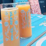 Celestial Beerworks