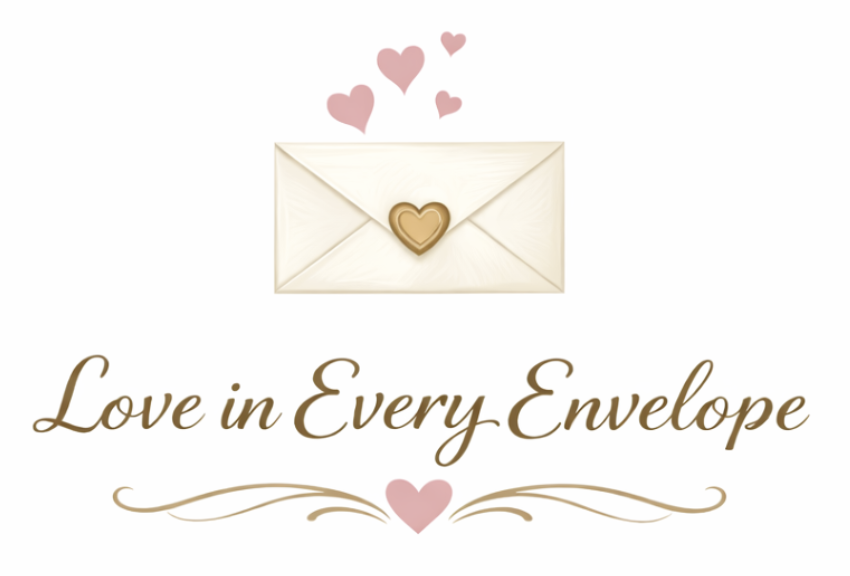 The Wedding Website of Alexia Janet and Luis Angel