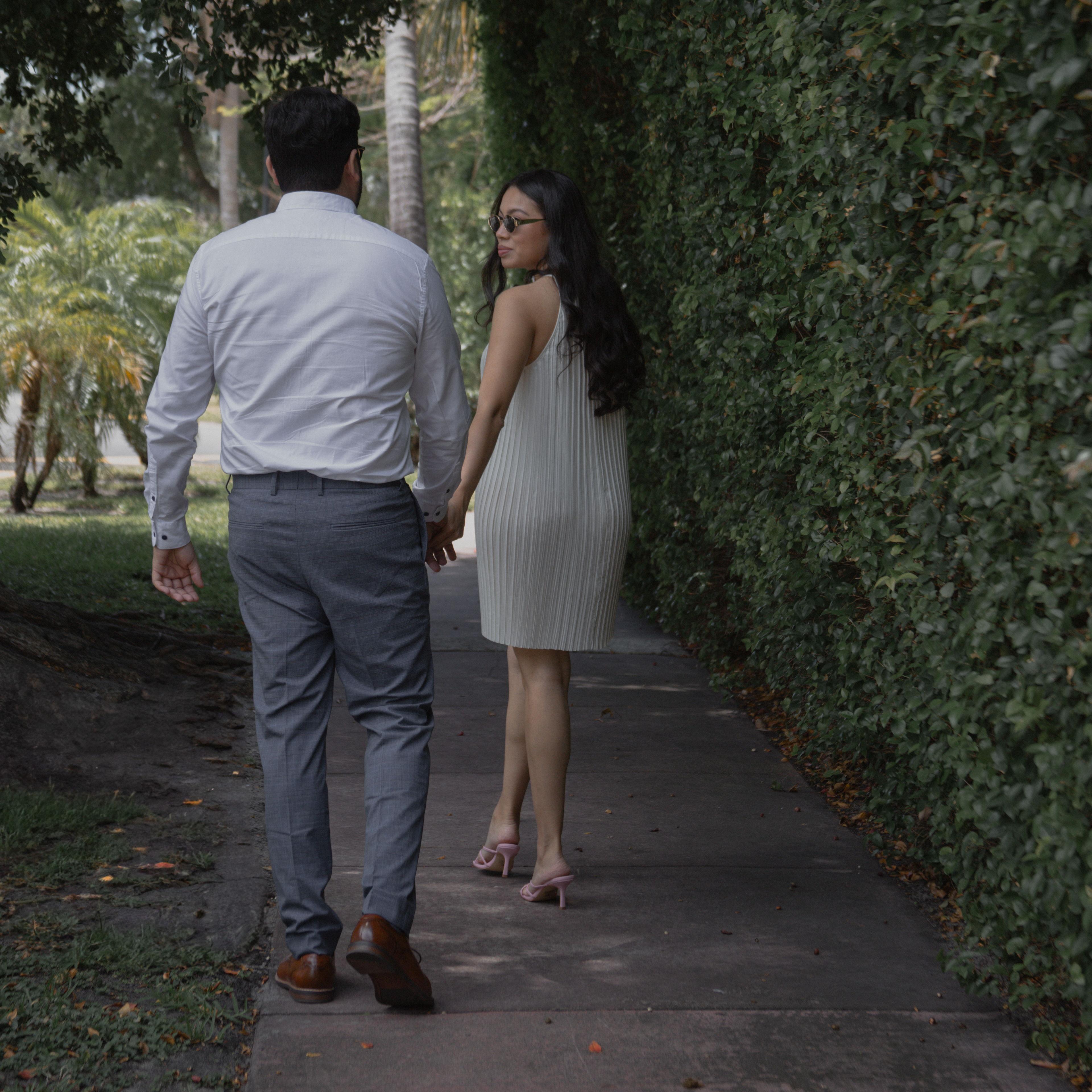 Hero Slideshow Image 4