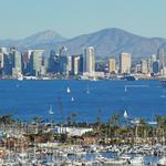 San Diego