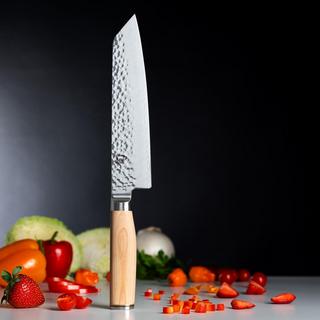 Premier Kiritsuke Knife