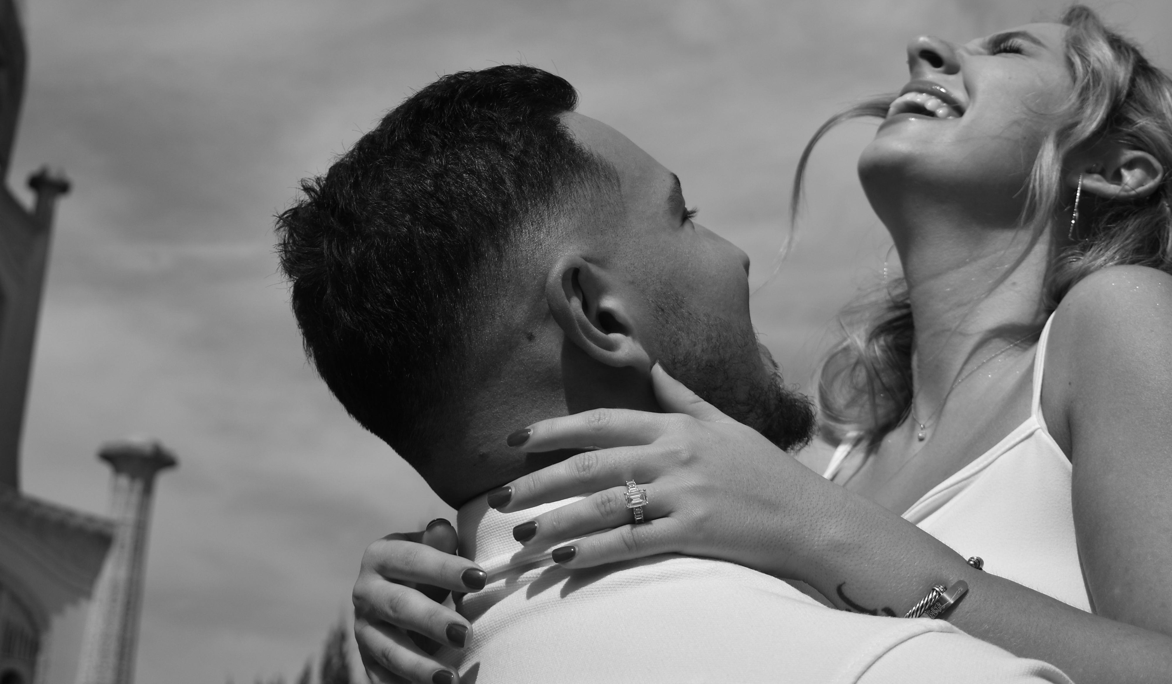 Hero Slideshow Image 2